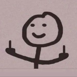 Meet your Posher, Rosalie